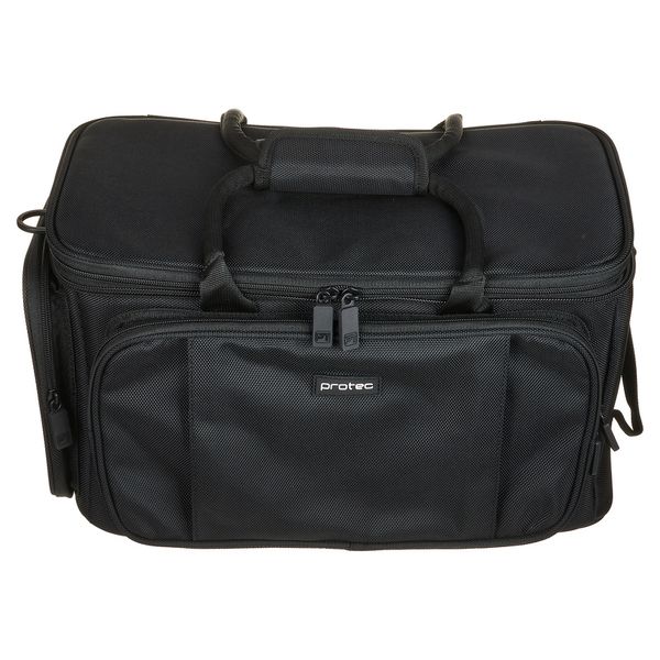 Protec M-408 Mute Bag Trumpet