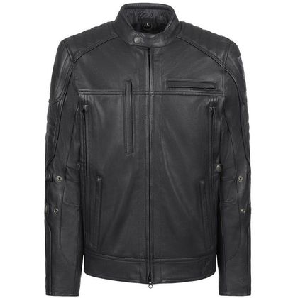 Blouson John Doe Technical - Noir