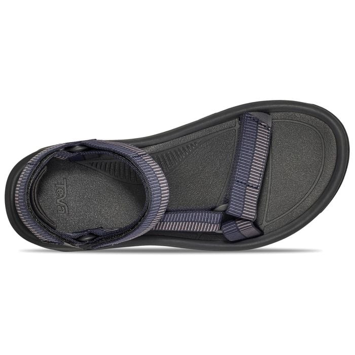 Teva Hurricane XLT2 Sandalen Heren
