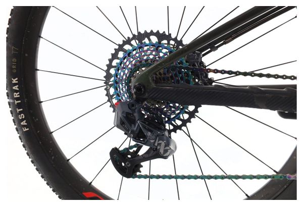 Produit reconditionné · Specialized Epic S-Works AXS 12V / Vélo VTT / Specialized | Très bon état