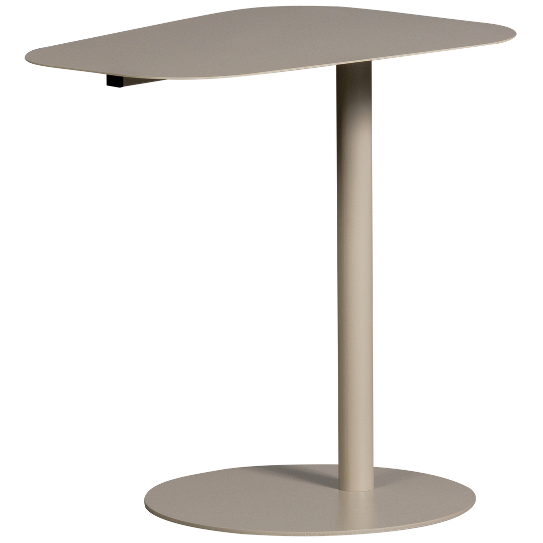 WOOOD   Lia Bijzettafel