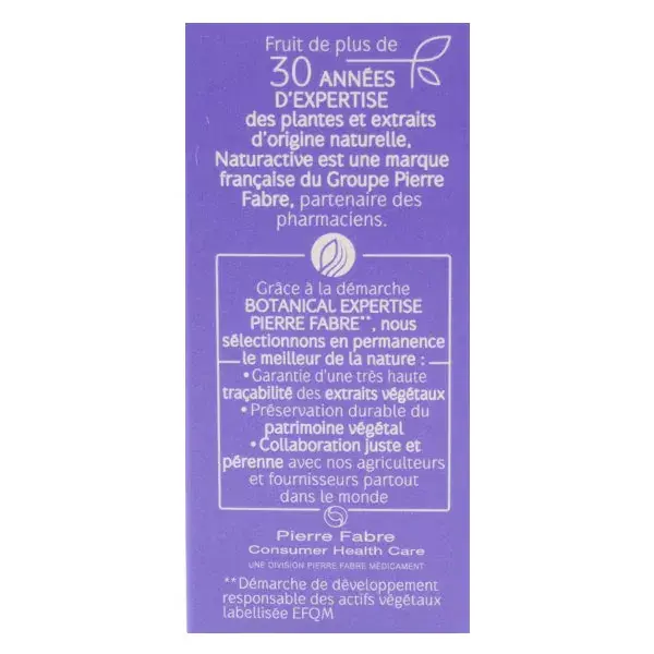 Óleo Essencial de Louro Orgânico Naturaactive 5ml