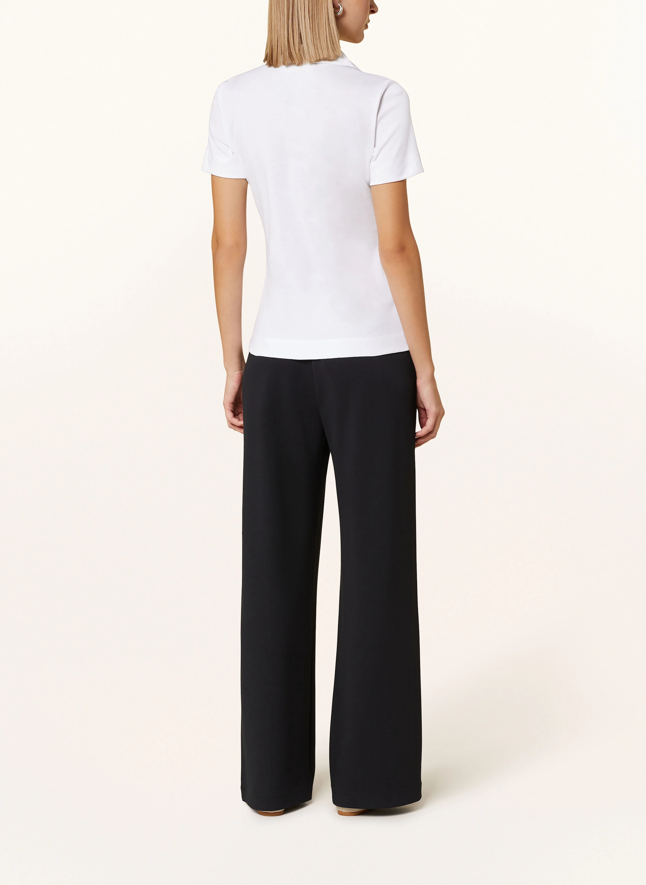 darling harbour Jersey-Poloshirt