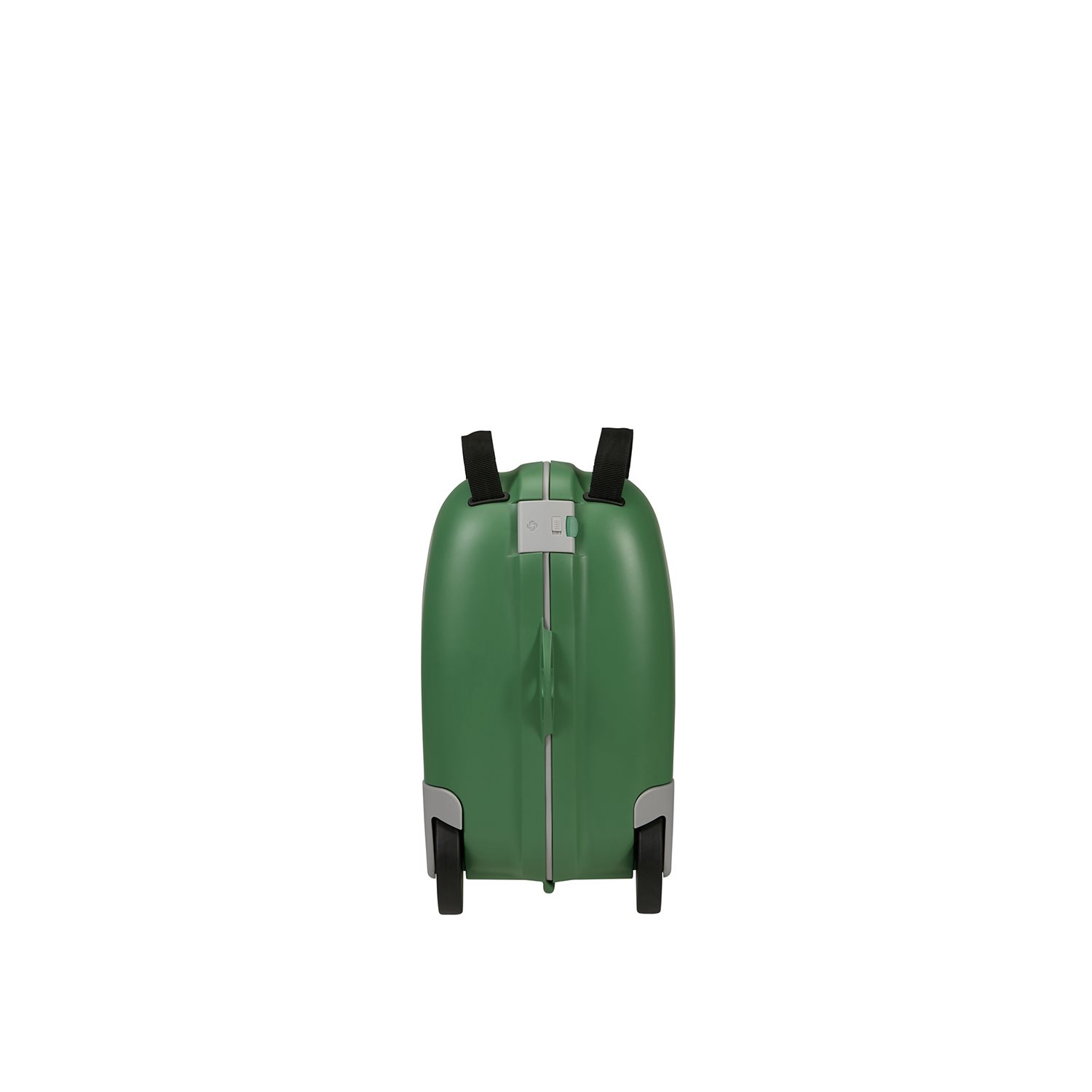 Samsonite Dream2Go Ride-On Suitcase motorbike