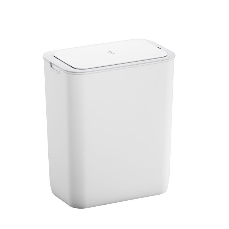 EKO - Wall-Mount Morandi Smart Sensor Bin 8 liter