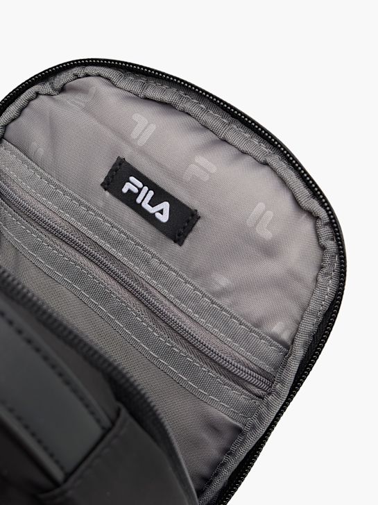 FILA Schoudertas