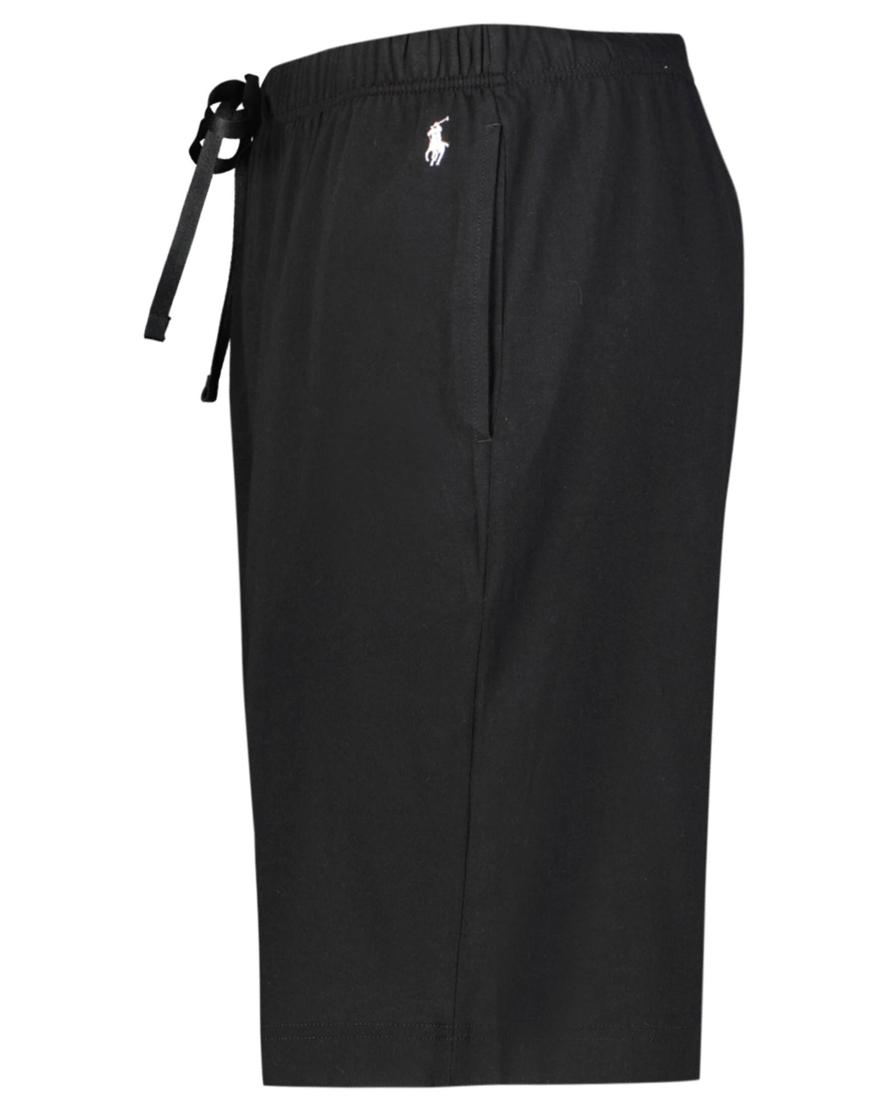 Polo Ralph Lauren| Herren Loungewear-Shorts