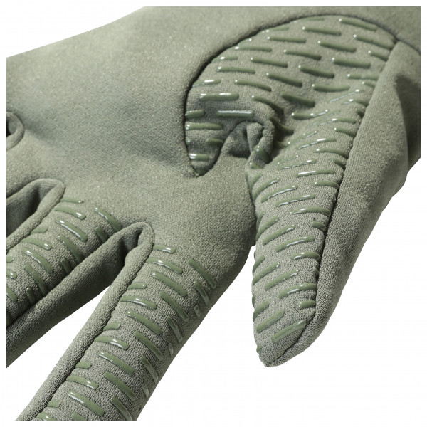 The North Face - TNF Rino Glove - Gants