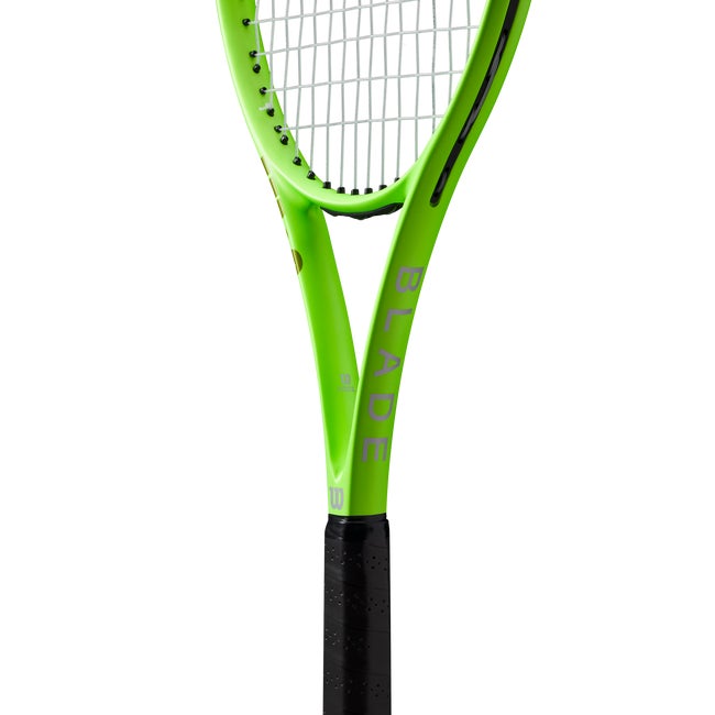 Blade Feel RXT 105 Tennisschläger