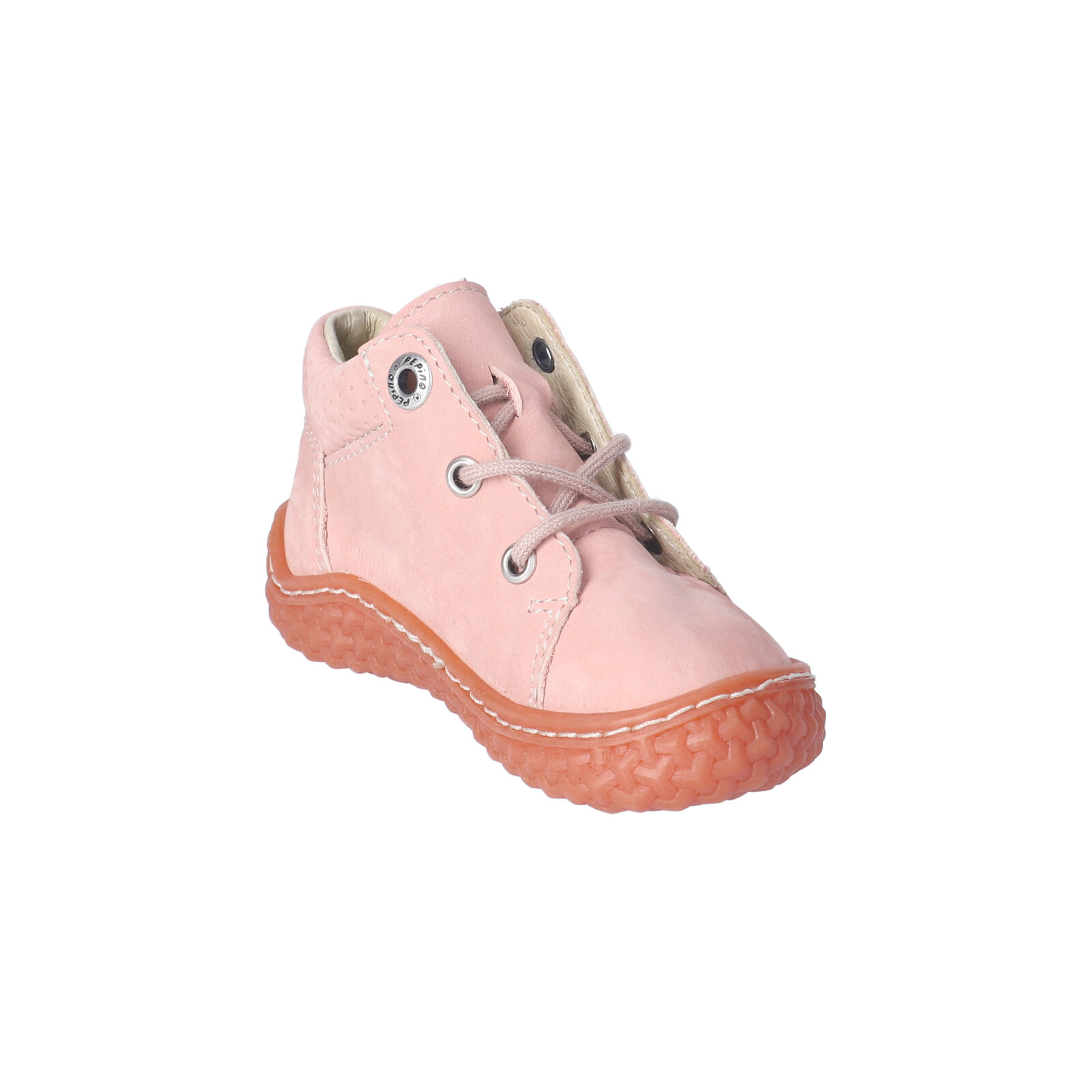 PIO - Barfußschuhe