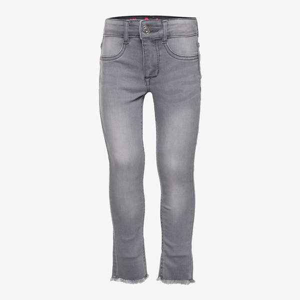 TwoDay meisjes skinny jeans
