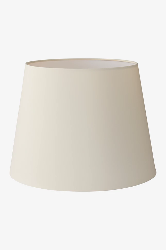 MELIA lampeskjerm ø 40 cm