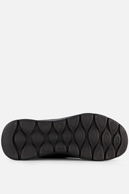 Skechers Hands Free Go Walk Flex Slip-Ins Sneakers
