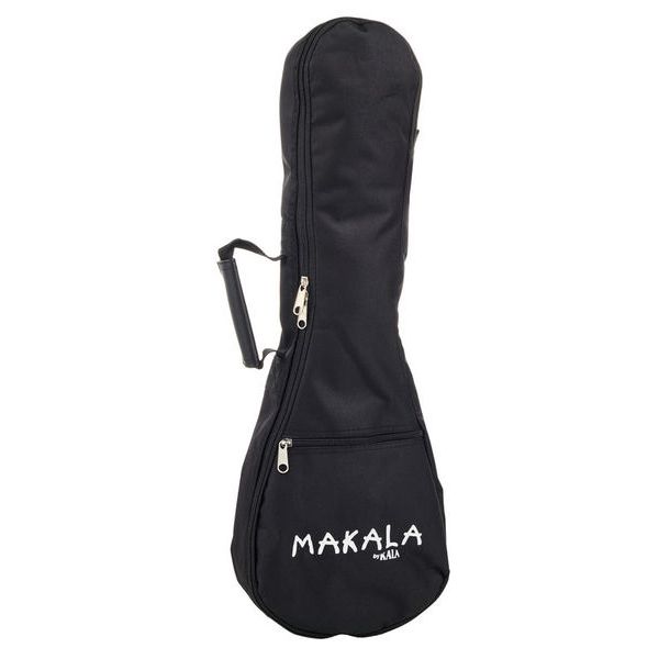Kala Makala MK-C/PACK Concert