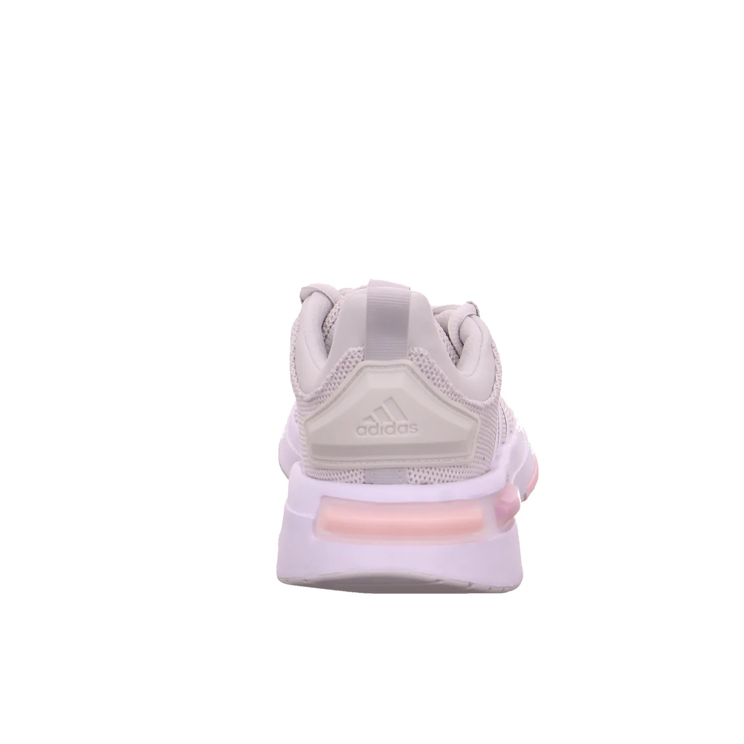 ADIDAS Training Fitnessschuhe Beige Synthetik