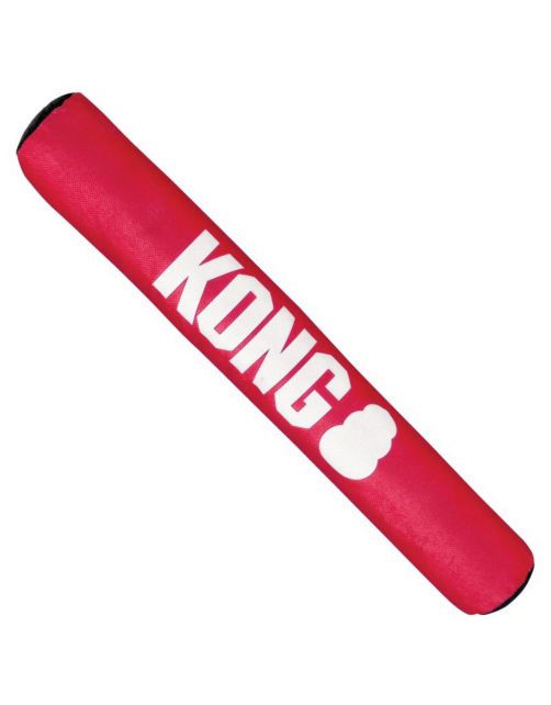 Kong Signature Stick - Hondenspeelgoed -