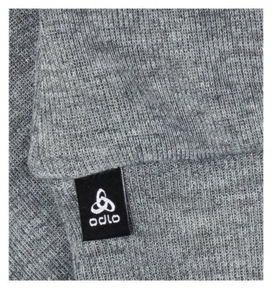 Gants Hiver Odlo Active Warm Eco Gris Unisex