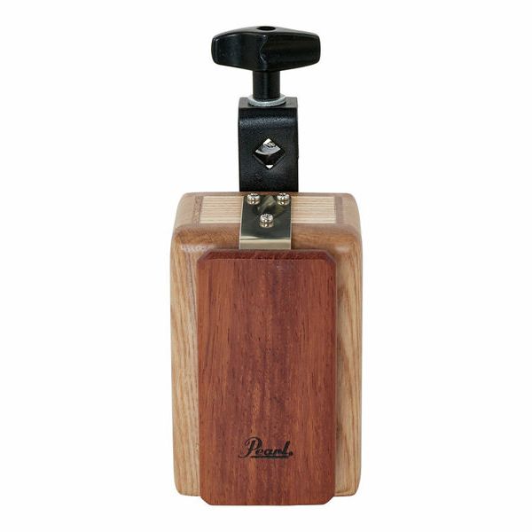 Pearl PBCW-100 Cajon Wood Clave
