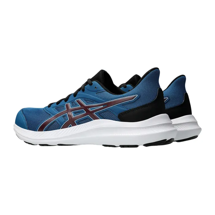 Asics Jolt 4 Hardloopschoenen Heren