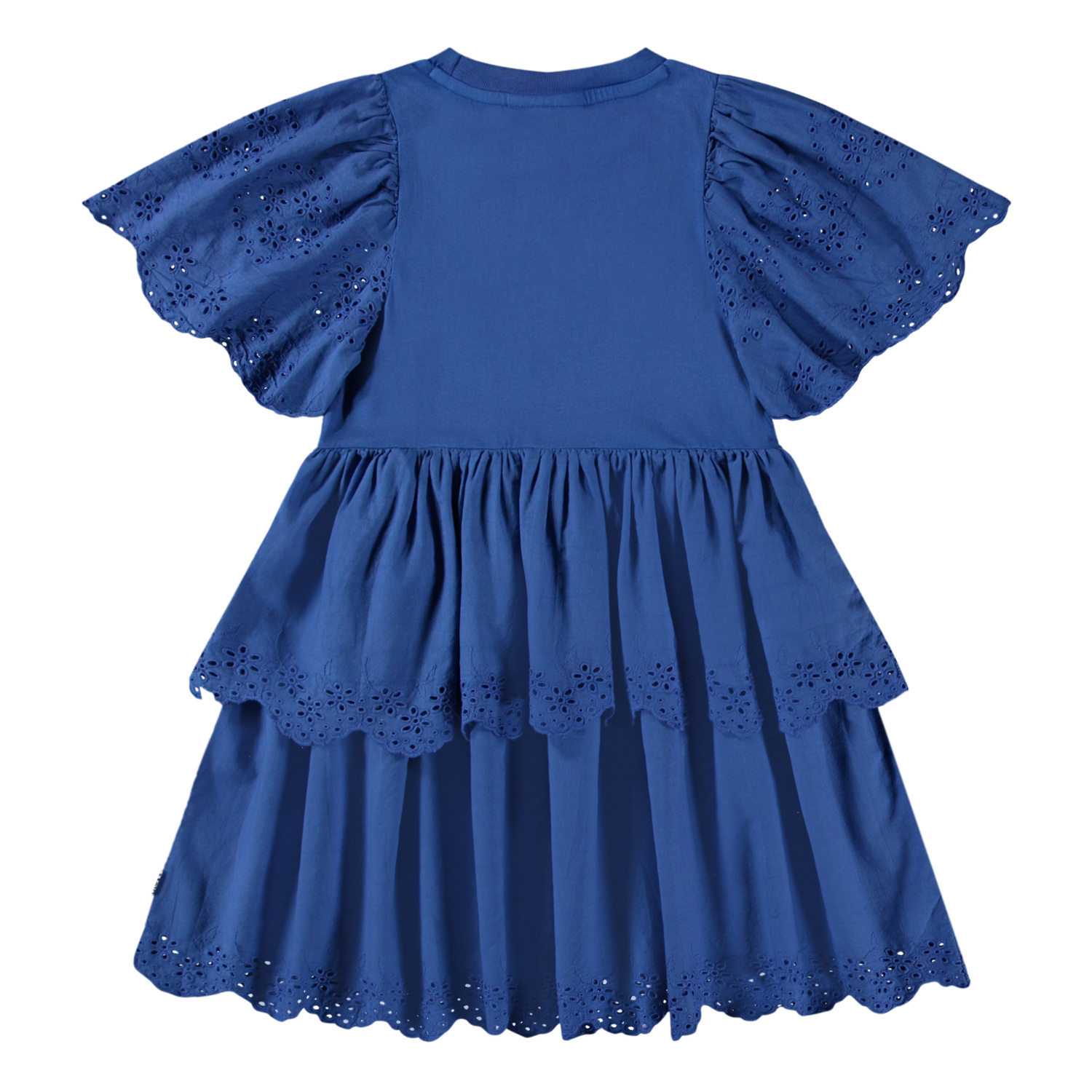 Ceelia - Blue Marcaw