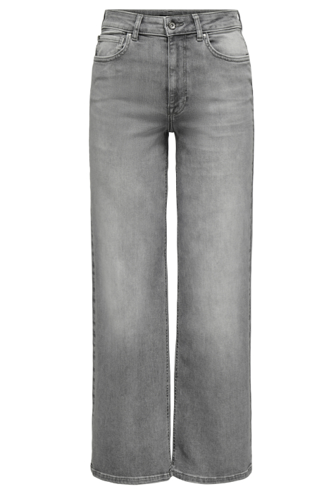 Only grijze dames jeans