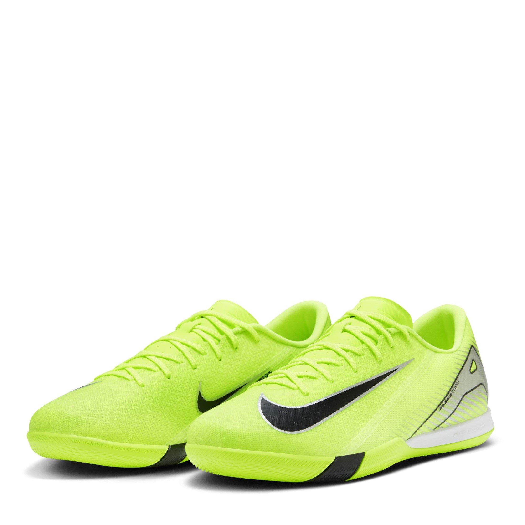 Nike Nike ZM VAPOR 16 ACA Sn51