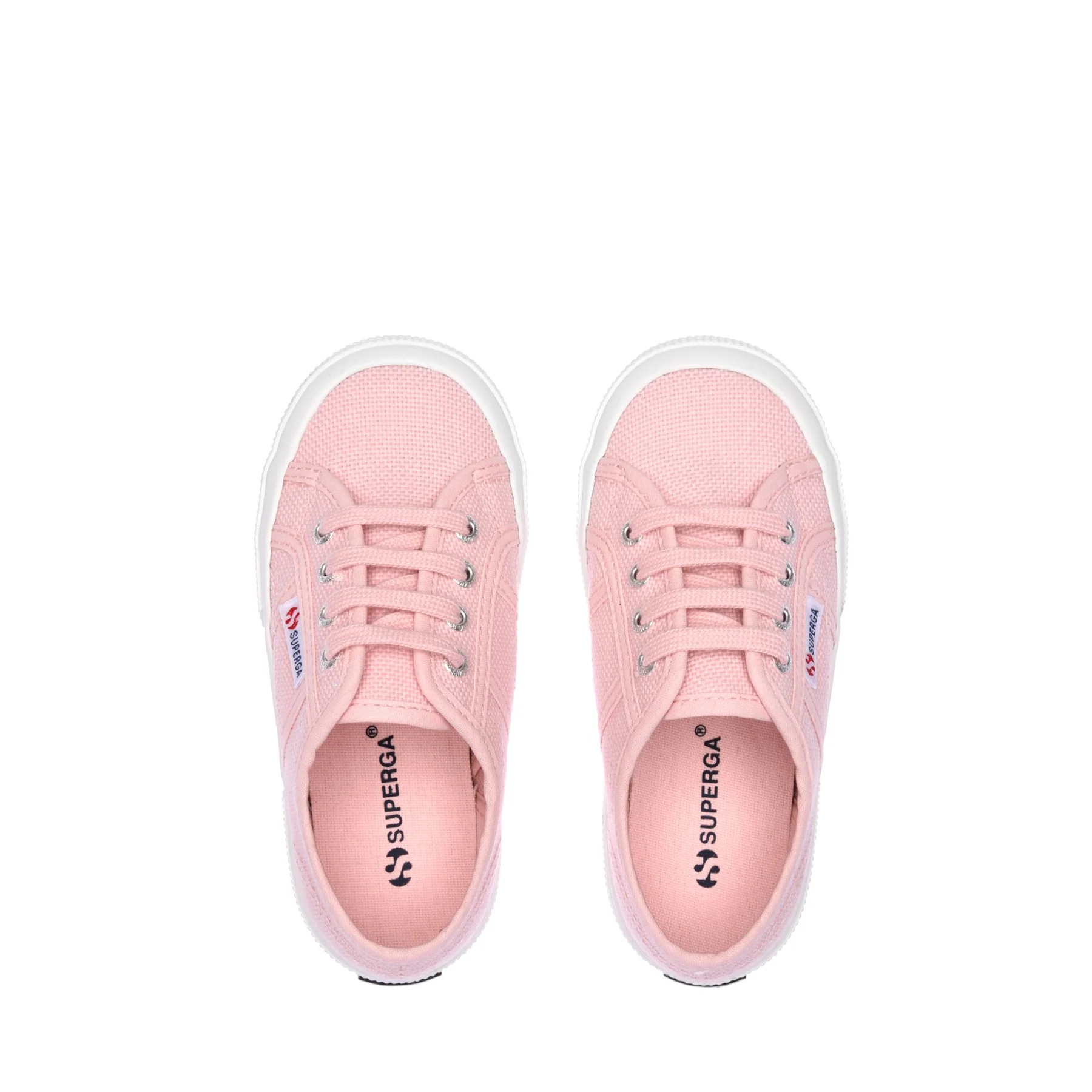 2750-JCOT CLASSIC-PINK