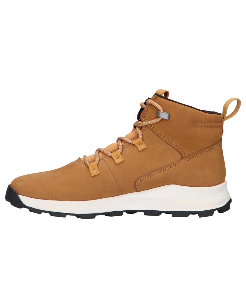 Tênis Timberland A287q Courma