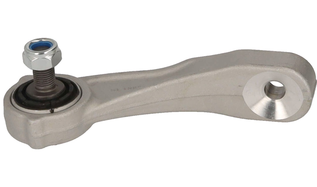 Stabilisatorbolt