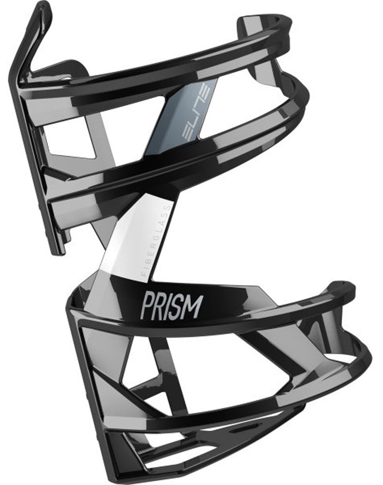 Elite PRISM RECHTS Flaschenhalter kaufen | Bike-Discount