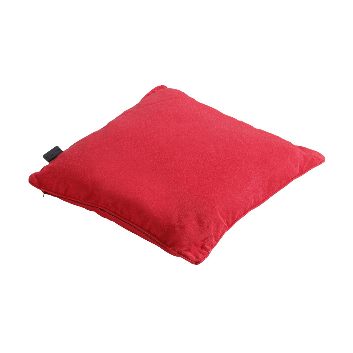 Madison Panama red Sierkussen - Set van 4