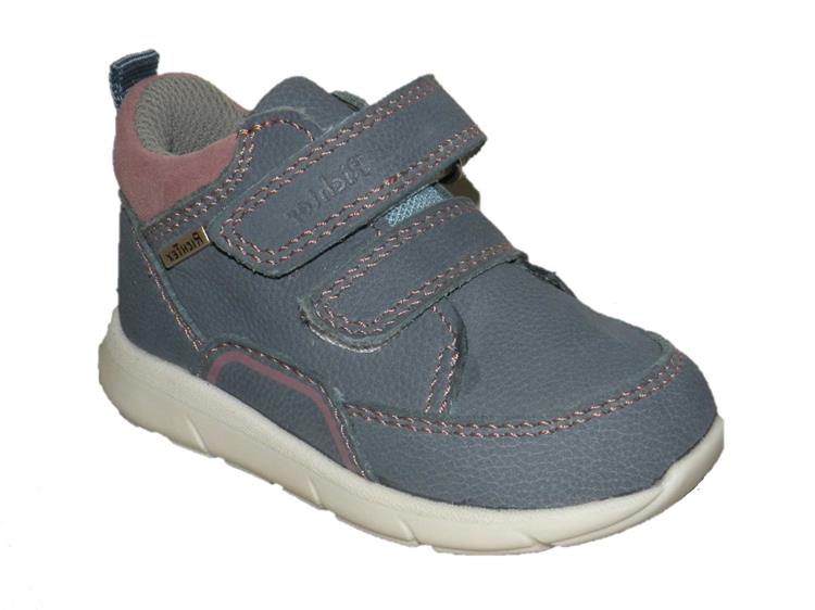 Richter 0602-4151 Grijs
