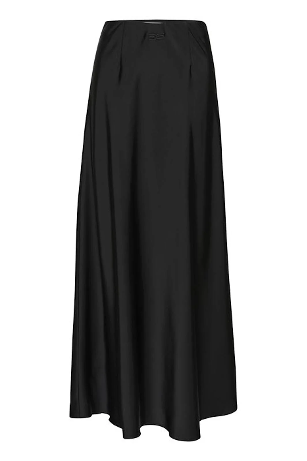 Gestuz Harpergz Skirt