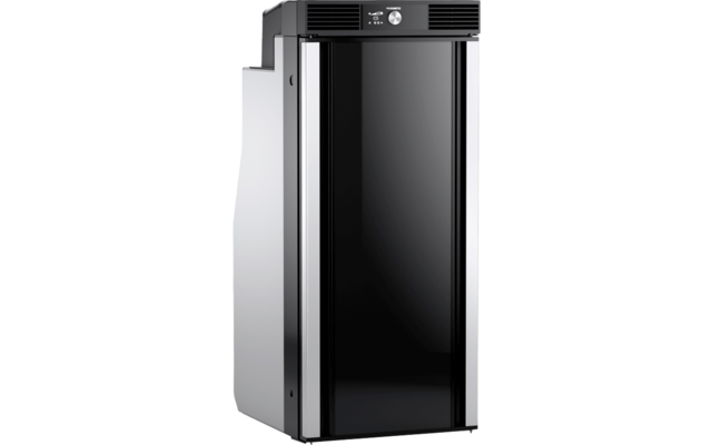 Dometic Kompressorkühlschrank RC10.4T