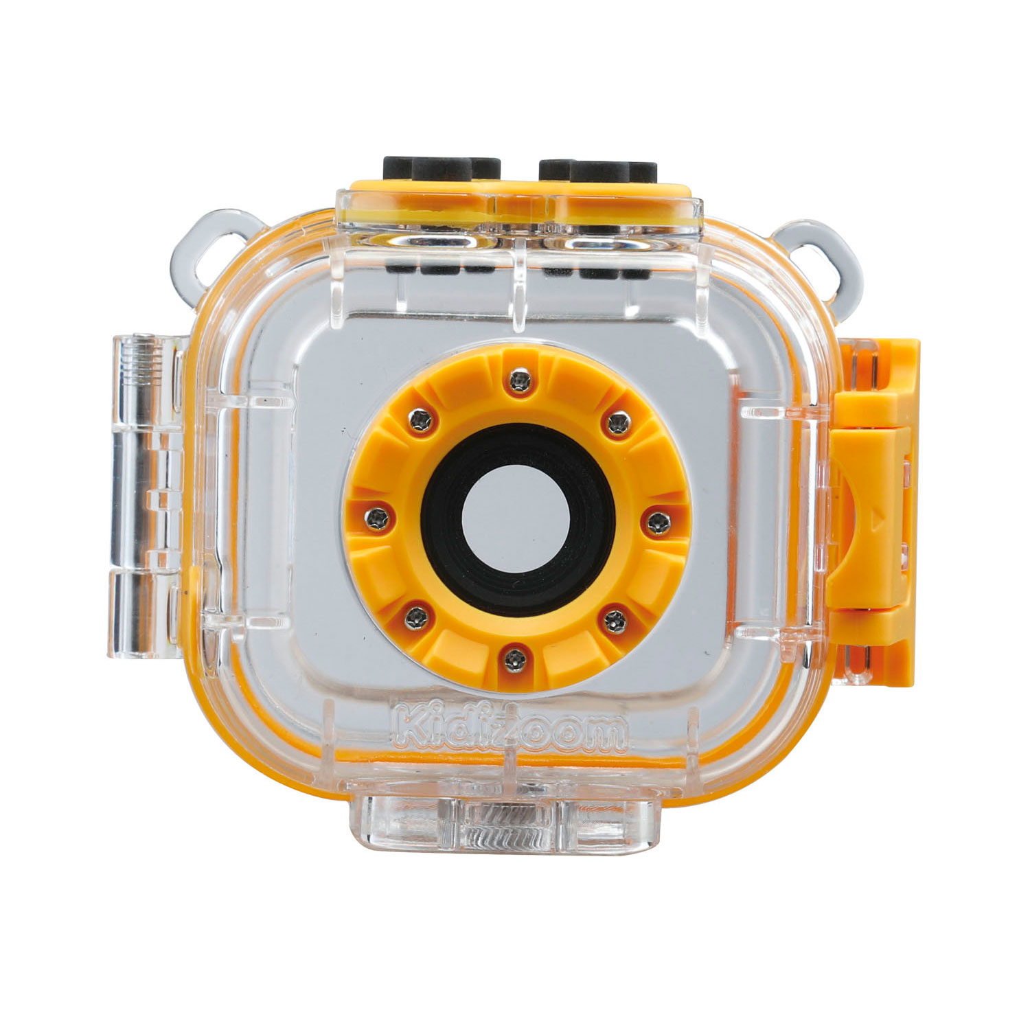VTech Kidizoom Action Cam HD