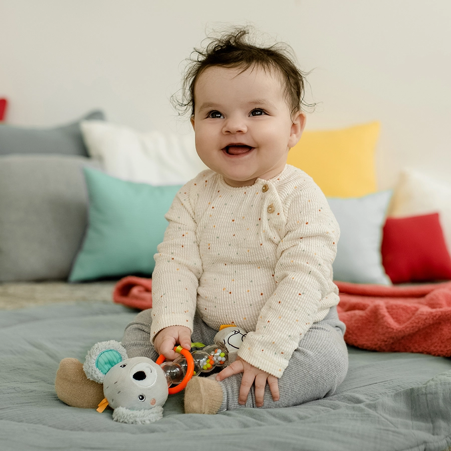 fehn® Regenmacher Koala