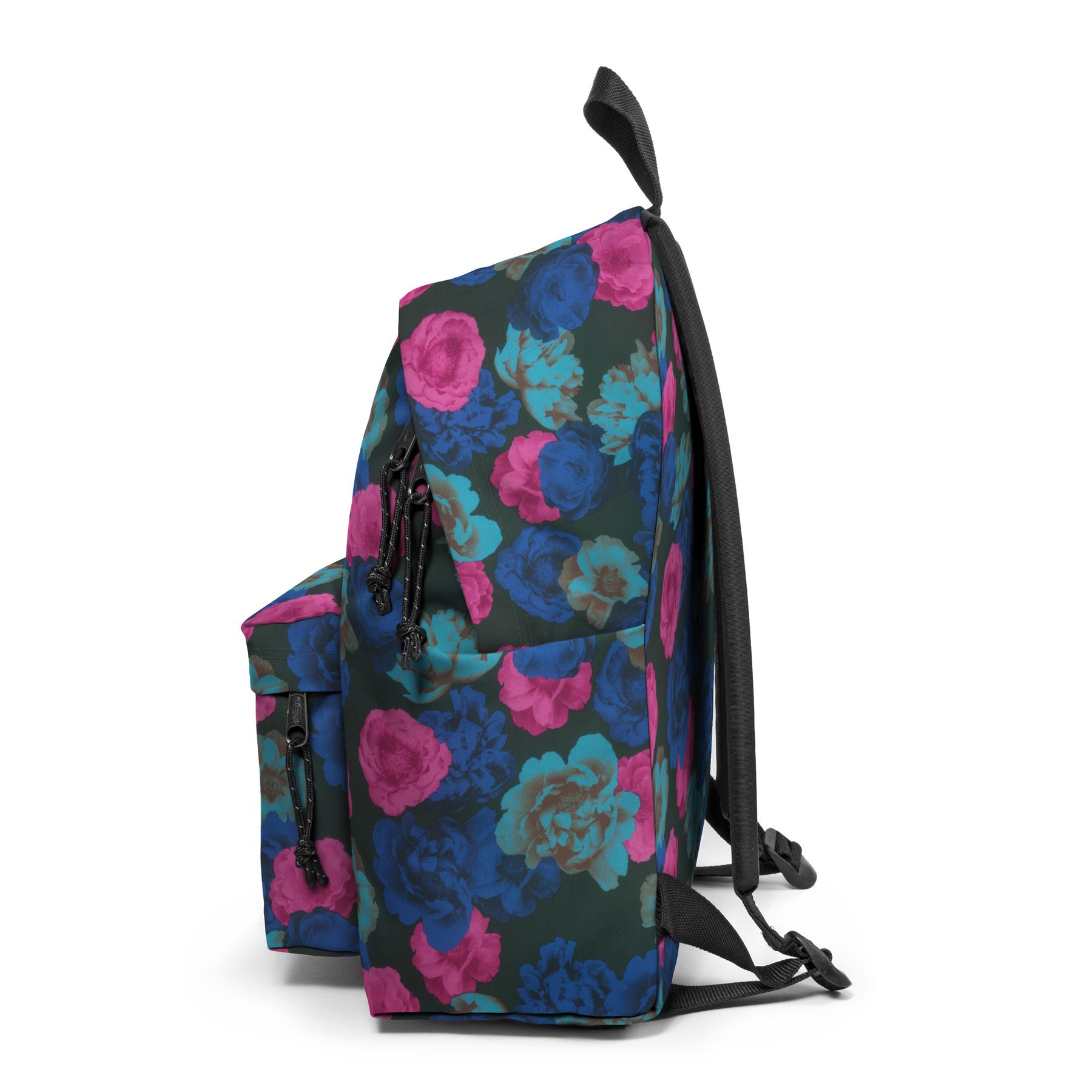 Padded Pak'r Mystical Dark