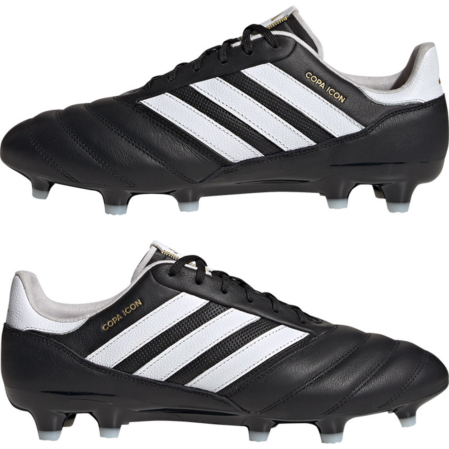 adidas Copa Gloro Icon FG