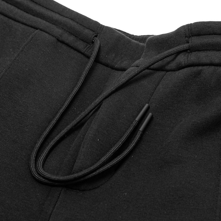 Nike Bas de Survêtement NSW Tech Fleece Reimagined - Noir