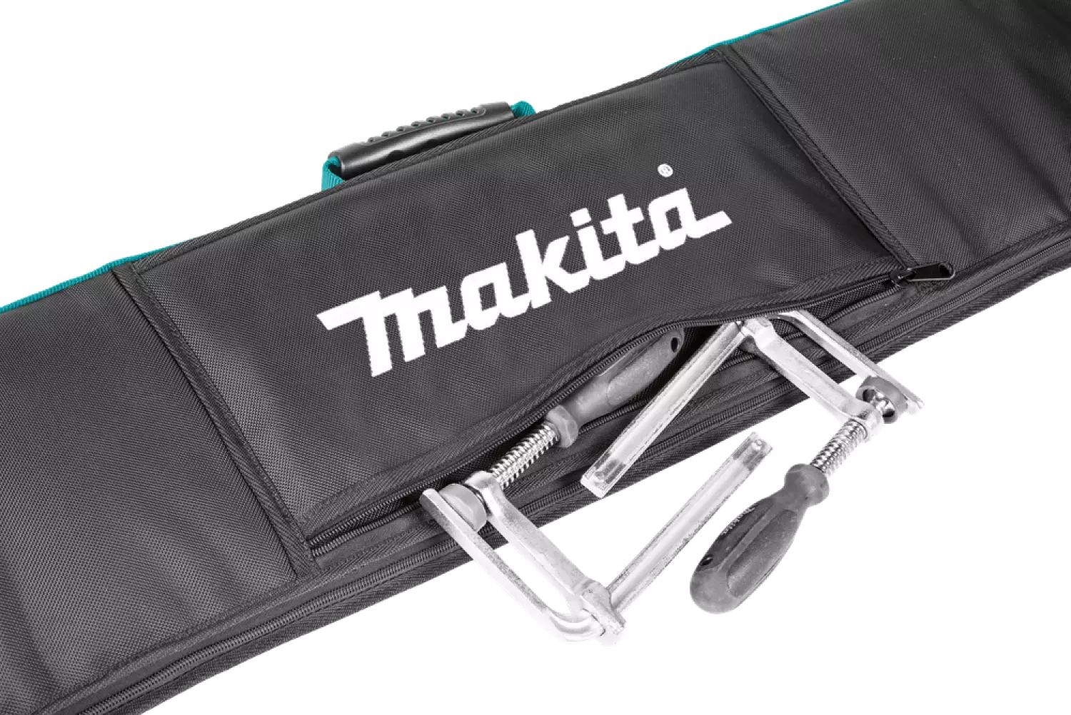 Makita E-05664 Tas voor geleiderail - 1500mm