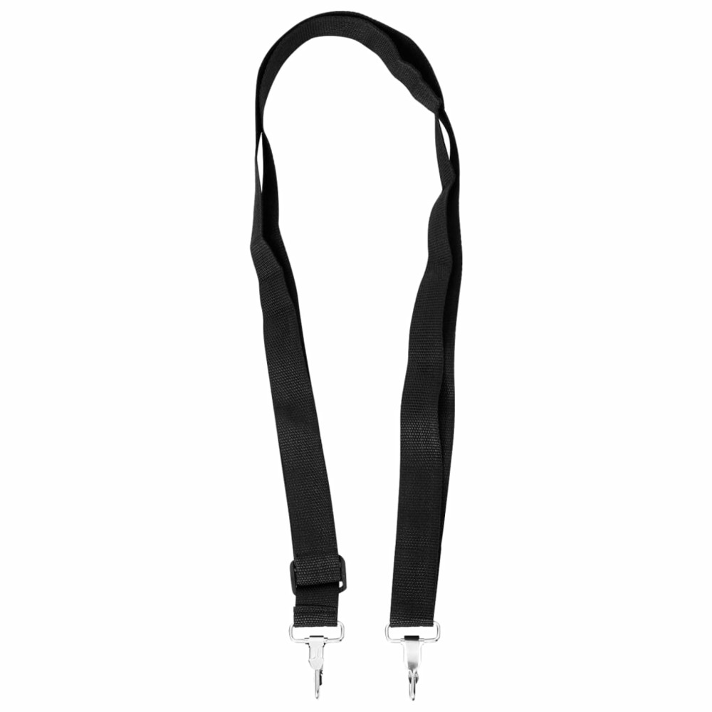 Taille-haie électrique à perche télescopique 41 cm 550 w