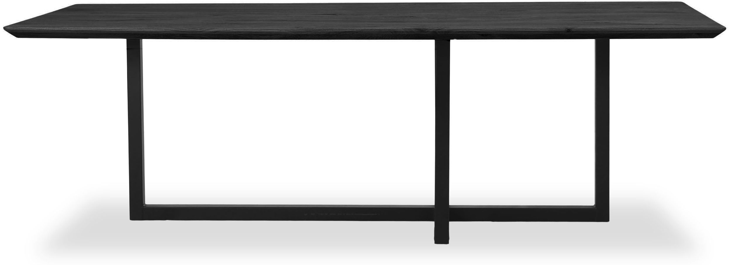 Keukentafel Milton