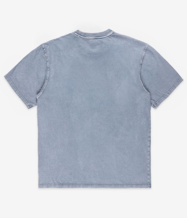 Dickies Plentywood T-Shirt (stormy weather)