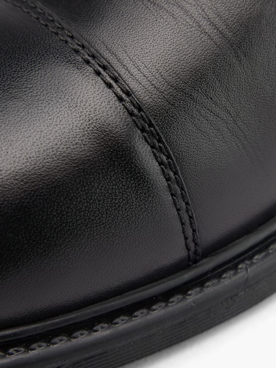 AM SHOE Geklede schoen
