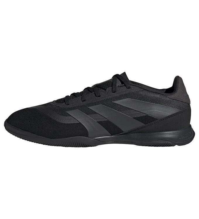 adidas Men Predator League Indoor Voetbalschoenen