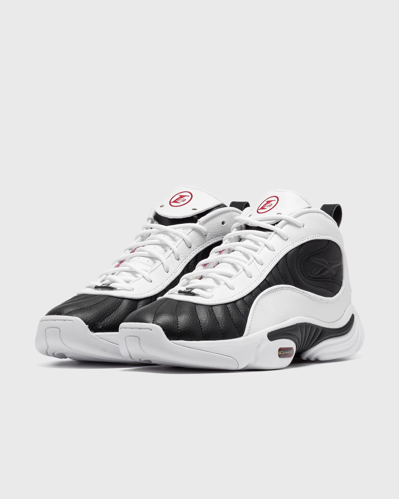 Reebok ANSWER III
