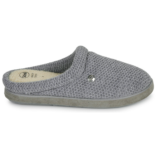 Scholl - HOLLY Gris