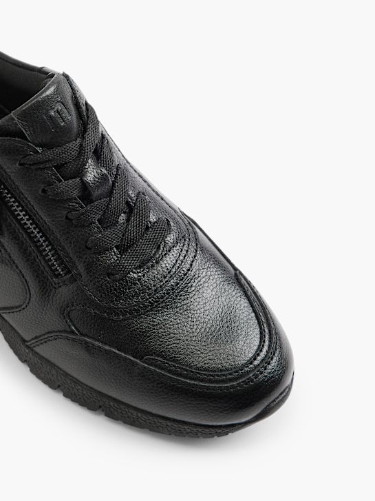 Medicus Lage schoen