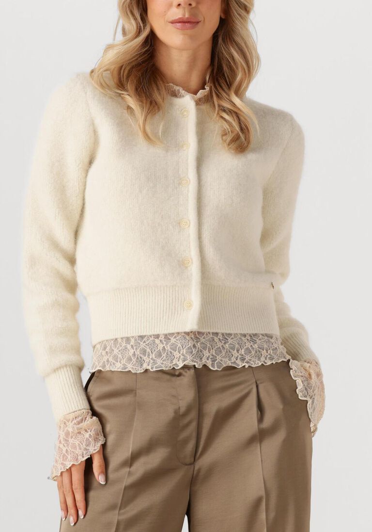 creme des petits hauts vest cumin
