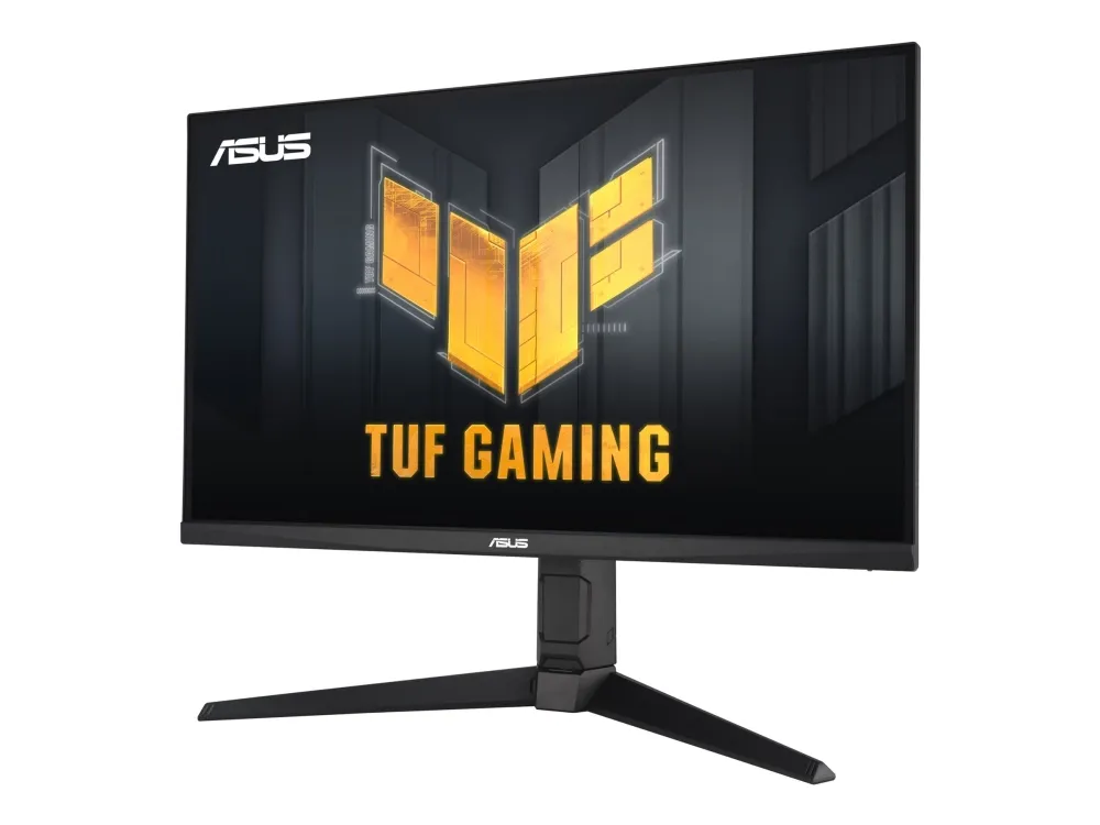 ASUS TUF Gaming VG279QL3A - LED-skærm - gaming - 27